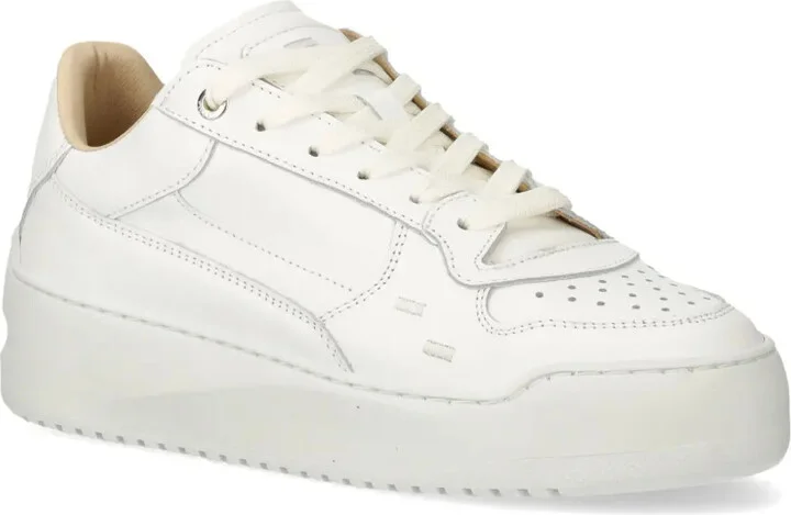 Avenue Cup sneakers - Image 2