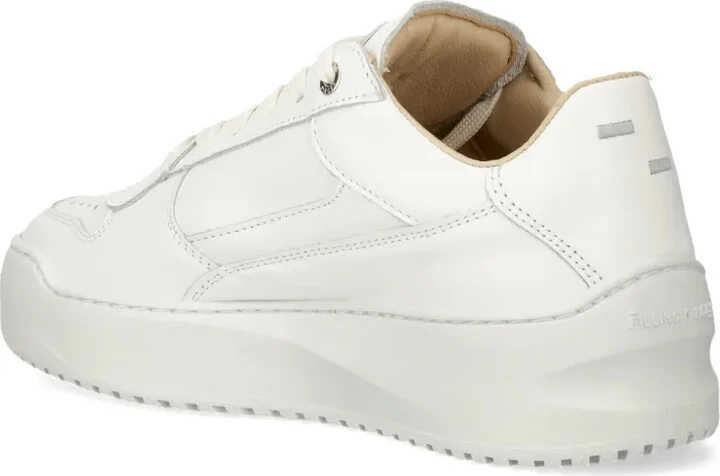 Avenue Cup sneakers - Image 3