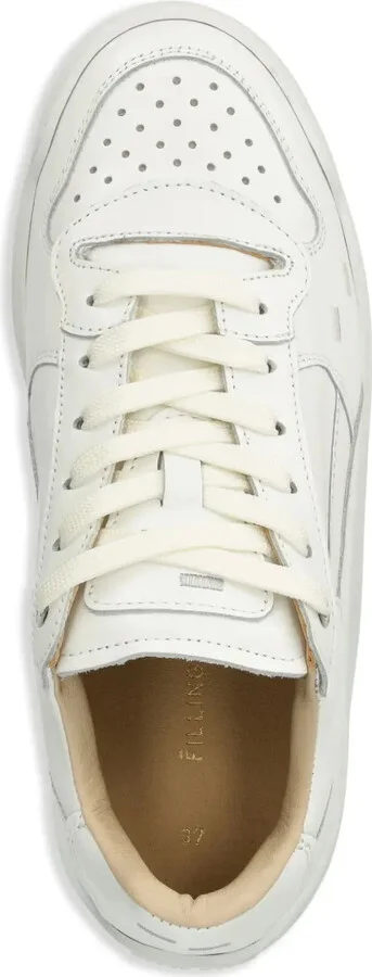 Avenue Cup sneakers - Image 4