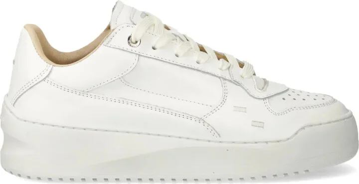 Avenue Cup sneakers