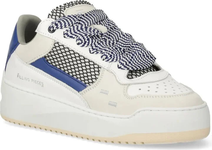 Avenue Isla sneakers - Image 2