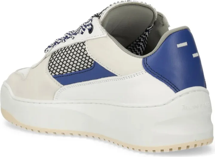Avenue Isla sneakers - Image 3