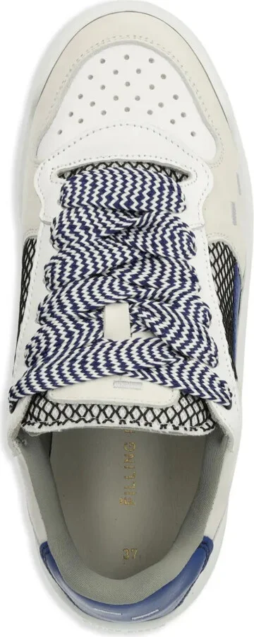 Avenue Isla sneakers - Image 4