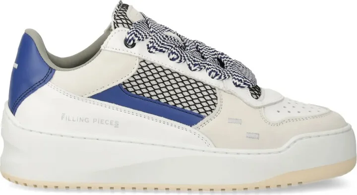 Avenue Isla sneakers