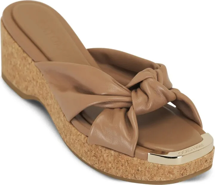 Avenue mules - Image 2