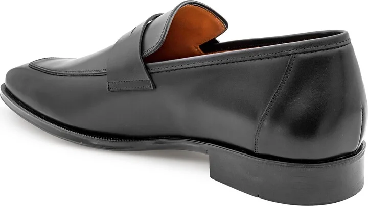 Avenue Penny Loafer - Image 2