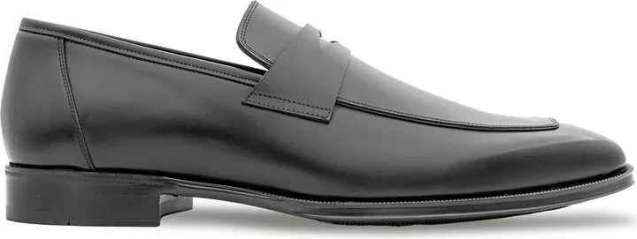Avenue Penny Loafer - Image 3