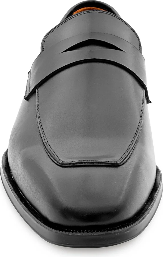 Avenue Penny Loafer - Image 4
