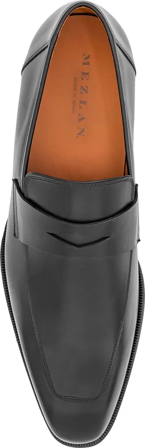 Avenue Penny Loafer - Image 5