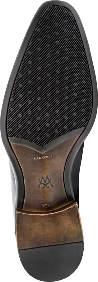 Avenue Penny Loafer - Image 6