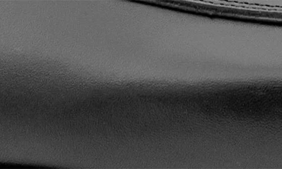 Avenue Penny Loafer - Image 7