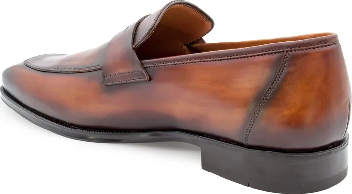 Avenue Penny Loafer - Image 8