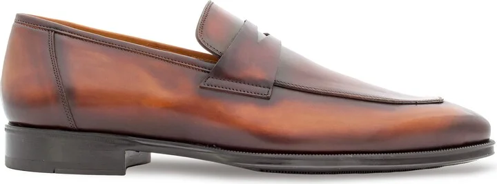Avenue Penny Loafer - Image 9