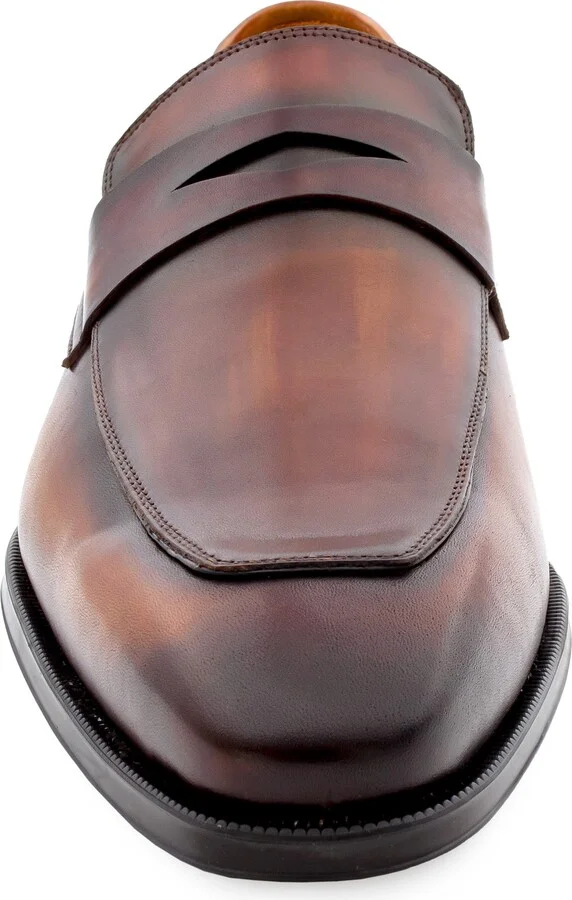 Avenue Penny Loafer - Image 10