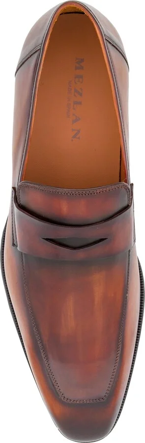 Avenue Penny Loafer - Image 11