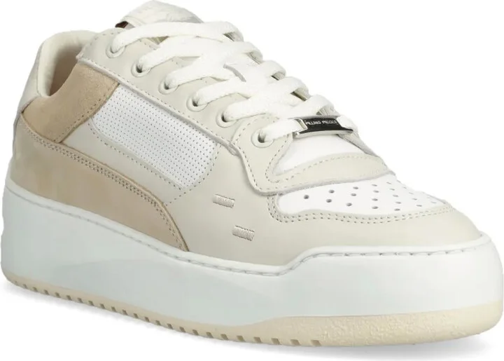 Avenue Pixie sneakers - Image 2