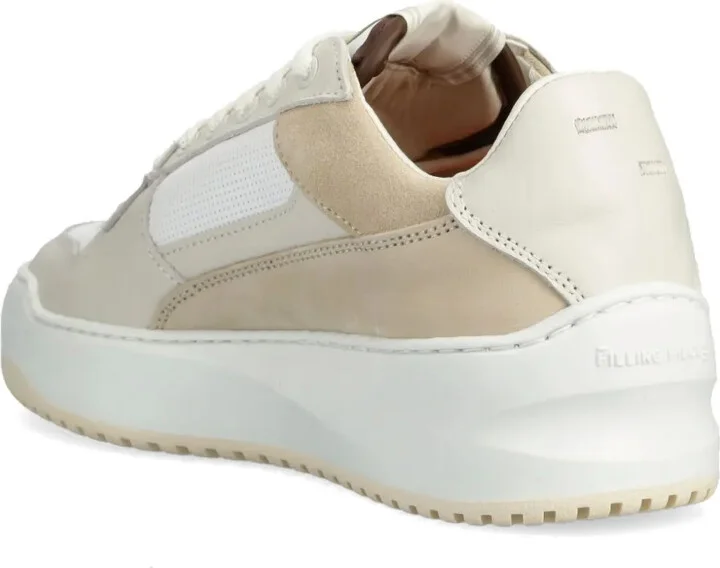 Avenue Pixie sneakers - Image 3