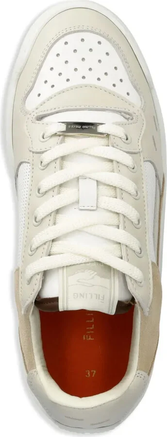 Avenue Pixie sneakers - Image 4