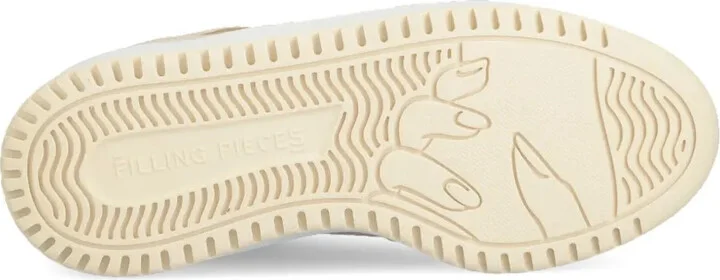 Avenue Pixie sneakers - Image 5