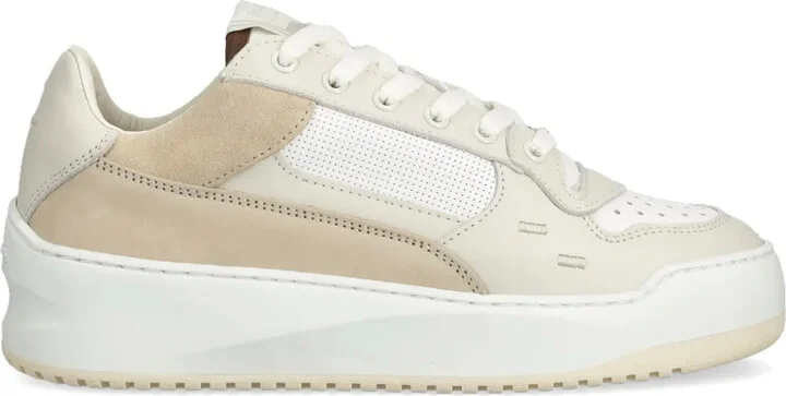 Avenue Pixie sneakers
