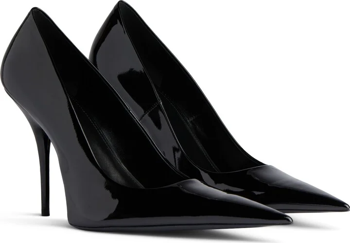 Avenue Pump - Image 2