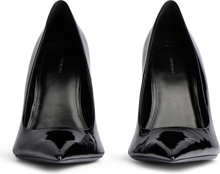 Avenue Pump - Image 3