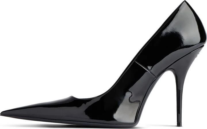 Avenue Pump - Image 4
