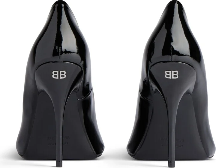 Avenue Pump - Image 5