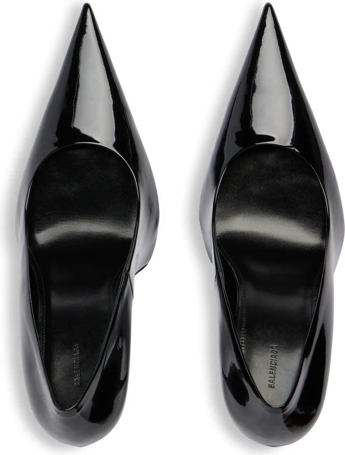 Avenue Pump - Image 6
