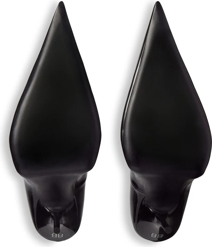 Avenue Pump - Image 7