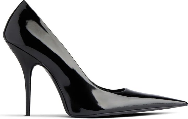 Avenue Pump