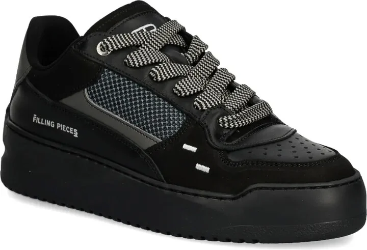 Avenue sneakers - Image 2