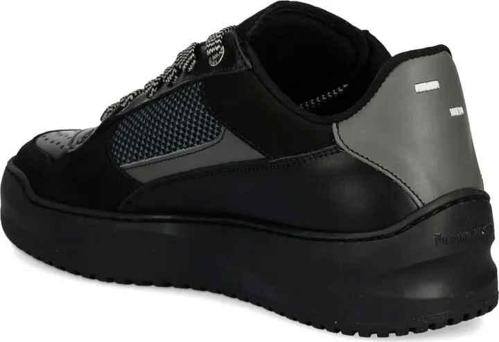 Avenue sneakers - Image 3