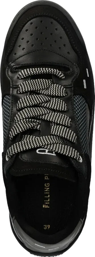 Avenue sneakers - Image 4