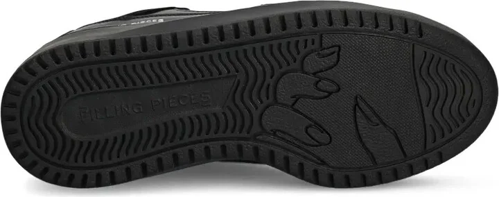 Avenue sneakers - Image 5