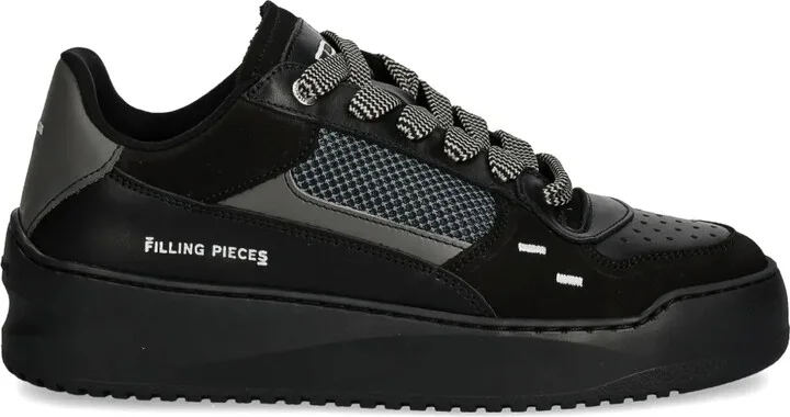 Avenue sneakers