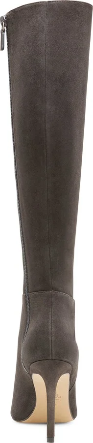 Avenue Stiletto Boot - Image 2