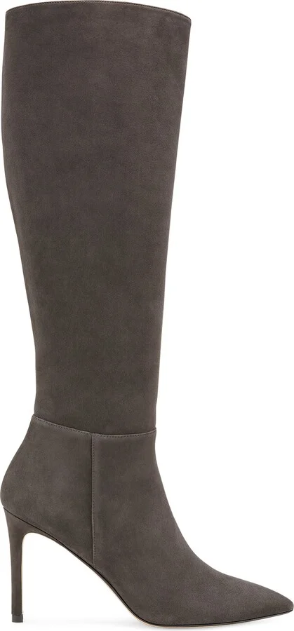Avenue Stiletto Boot - Image 3