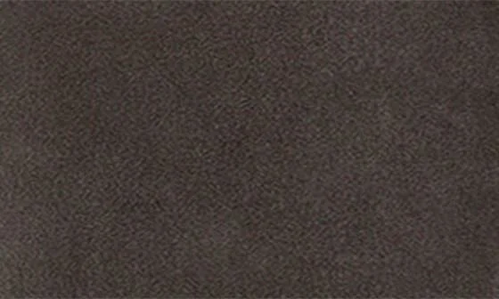 Avenue Stiletto Boot - Image 5