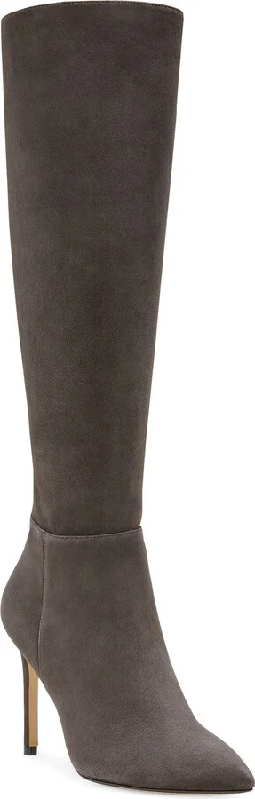 Avenue Stiletto Boot