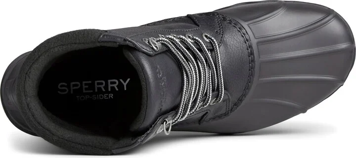 Avenue Waterproof Duck Boot - Image 3