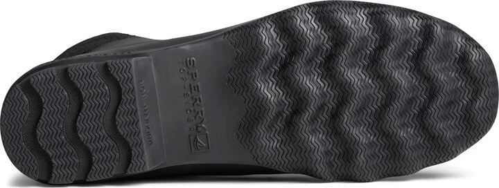 Avenue Waterproof Duck Boot - Image 4