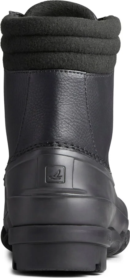 Avenue Waterproof Duck Boot - Image 5