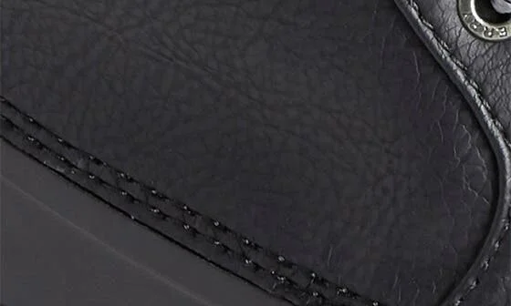 Avenue Waterproof Duck Boot - Image 6