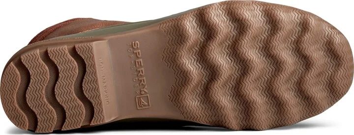 Avenue Waterproof Duck Boot - Image 9