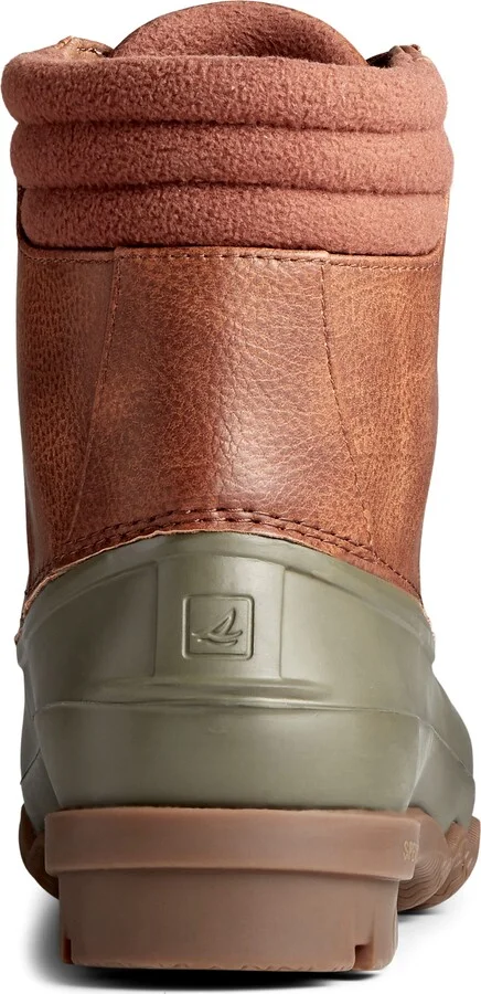 Avenue Waterproof Duck Boot - Image 10