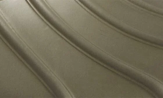Avenue Waterproof Duck Boot - Image 11