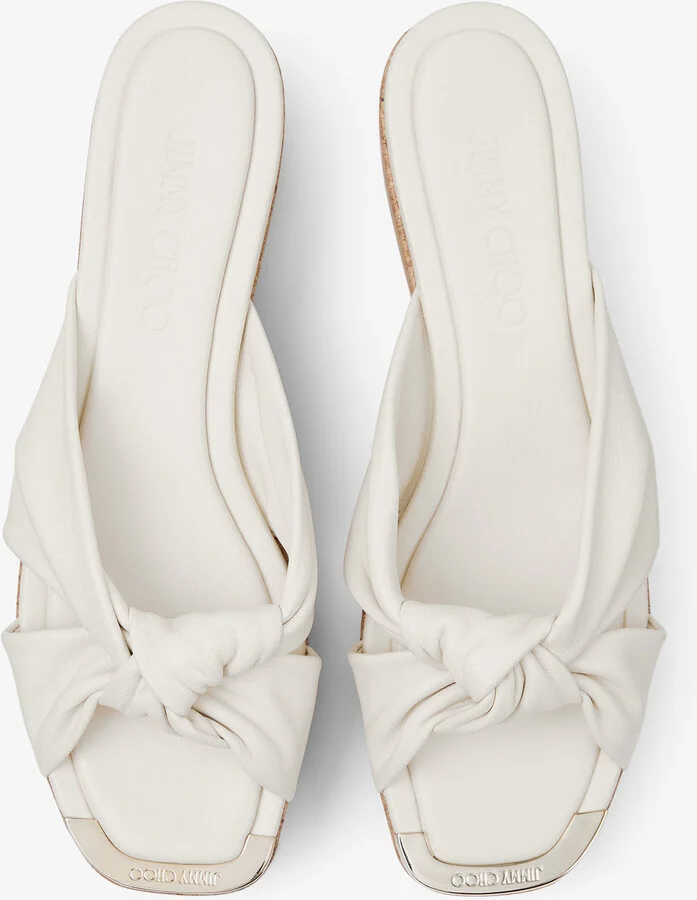Avenue Wedge 50 - Image 5