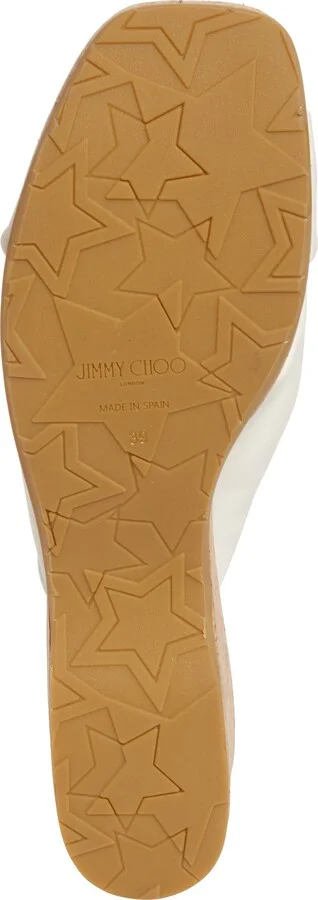 Avenue Wedge Slide Sandal - Image 6