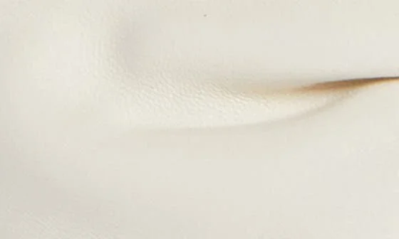 Avenue Wedge Slide Sandal - Image 7
